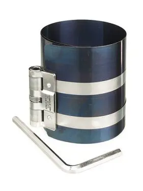 Virzuļu gredzenu saspiešanas palīginstruments KOLBENSCHMIDT 120000416390