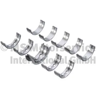Crankshaft Bearing Set KOLBENSCHMIDT 37122620