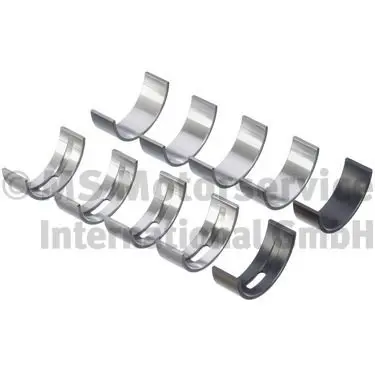 Crankshaft Bearing Set KOLBENSCHMIDT 37217610