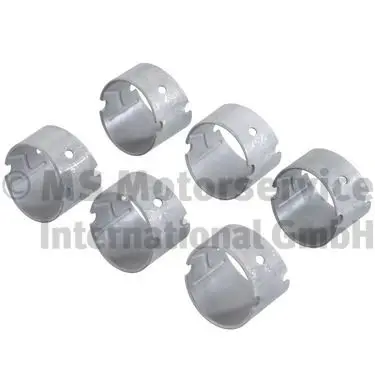 Small End Bushes, connecting rod KOLBENSCHMIDT