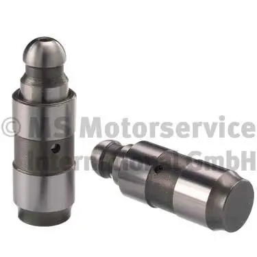 Bīdītājs KOLBENSCHMIDT 50006411