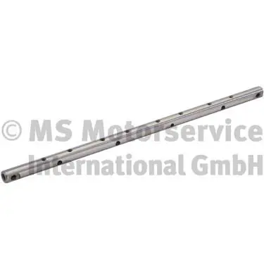 Rocker Arm Shaft, engine timing KOLBENSCHMIDT