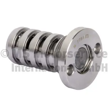 Central Valve, camshaft adjustment KOLBENSCHMIDT 50007781