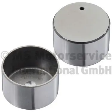 Tappet KOLBENSCHMIDT 50007828