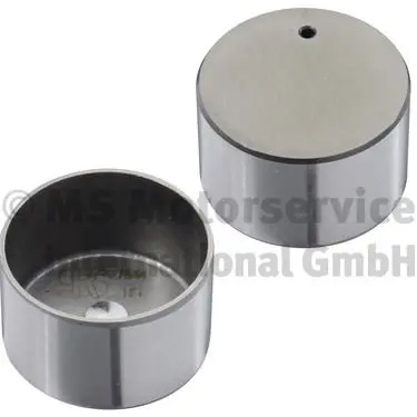 Tappet KOLBENSCHMIDT 50007844