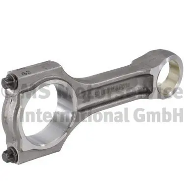 Connecting Rod KOLBENSCHMIDT 50009156