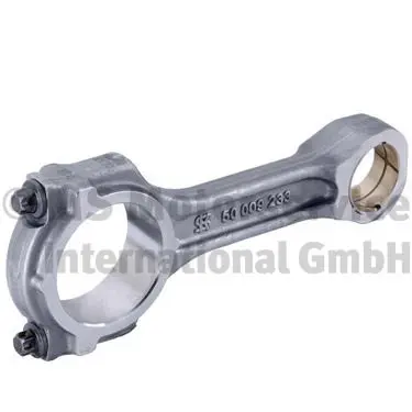 Connecting Rod KOLBENSCHMIDT 50009233