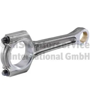 Connecting Rod KOLBENSCHMIDT 50009248