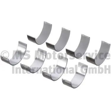 Connecting Rod Bearing Set KOLBENSCHMIDT 77950620