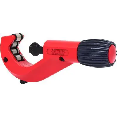 Cauruļu grieznis KS TOOLS 1035050