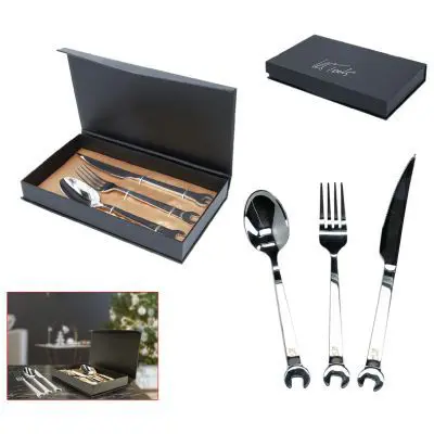 Instruments KS TOOLS 11100