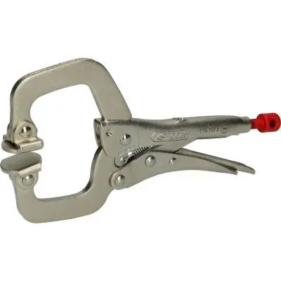Virsbūves remonta stangas KS TOOLS 1151073