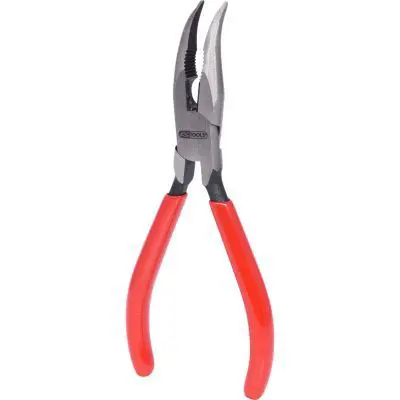 Plakanknaibles KS TOOLS 1151318