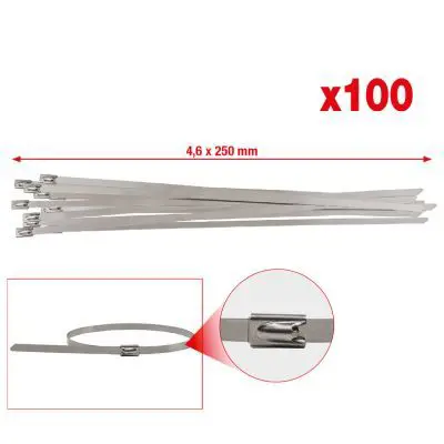 Vadu savilcējs KS TOOLS 1151592