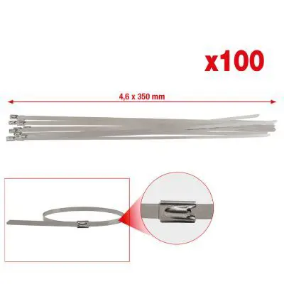 Vadu savilcējs KS TOOLS 1151593