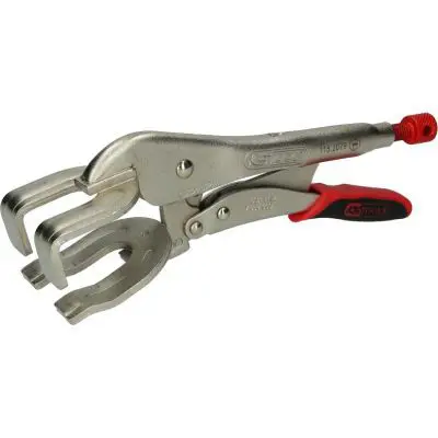 Virsbūves remonta stangas KS TOOLS 1152079