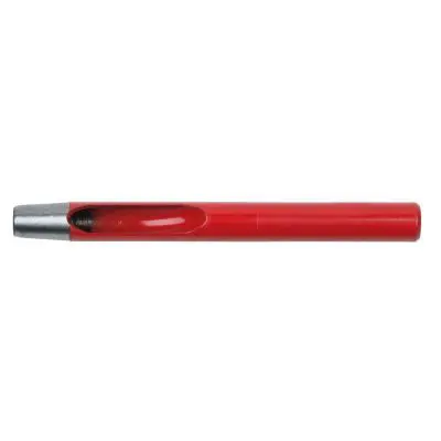 Apaļš caurumsitis KS TOOLS 1292306