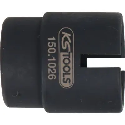 Socket KS TOOLS 1501026