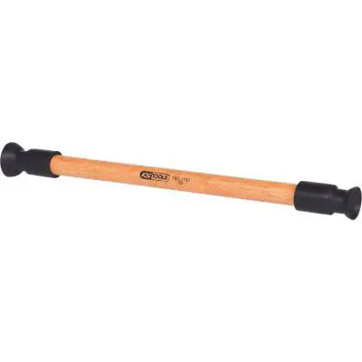 Slīpēšanas instruments, Vārsta ligzda KS TOOLS