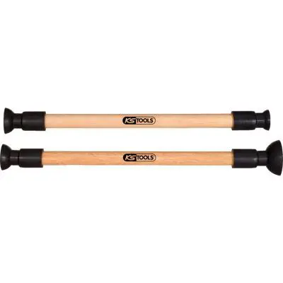 Slīpēšanas instruments, Vārsta ligzda KS TOOLS