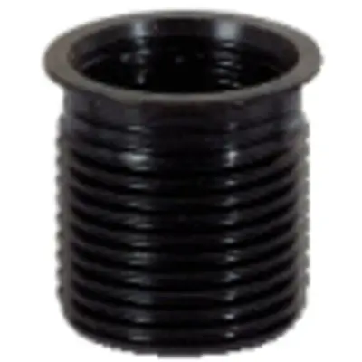 Thread insert KS TOOLS 1501283