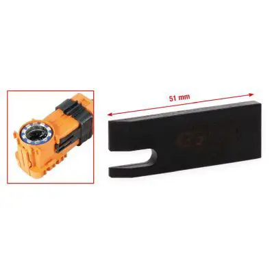 Tools KS TOOLS 1501366