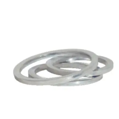 Seal Ring, oil drain plug KS