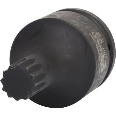 Adjustment Gauge , camshaft KS TOOLS 1501701