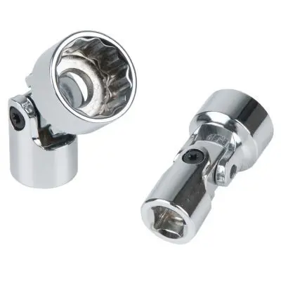 Socket KS TOOLS 1501718