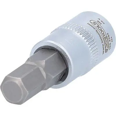 Muciņatslēga KS TOOLS 1502294