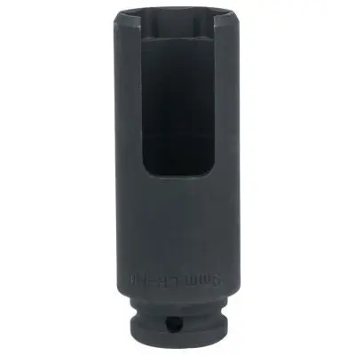 Socket KS TOOLS 1502391