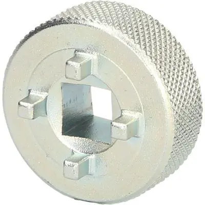 Socket Wrench Insert KS TOOLS 1503007