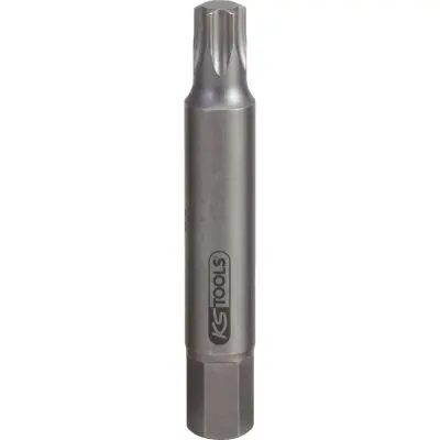 Skrūvgrieža uzgalis KS TOOLS 1503112