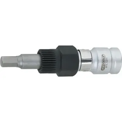 Socket KS TOOLS 1503155