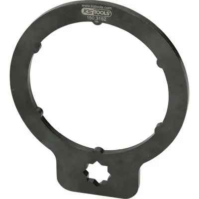 Fuel Filter Spanner KS TOOLS 1503162