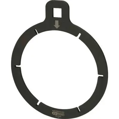 Fuel Filter Spanner KS TOOLS 1503164