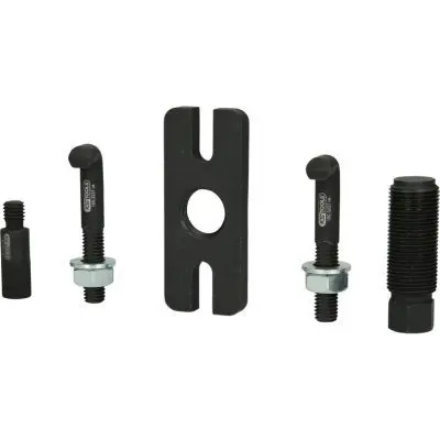 Mounting Tool Set, unit injector KS