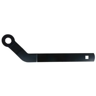 Mounting Tools, V-ribbed belt KS TOOLS