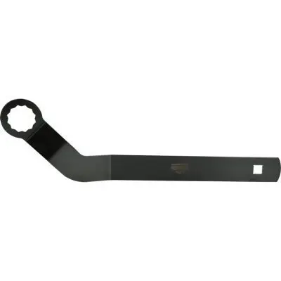 Mounting Tools, V-ribbed belt KS TOOLS