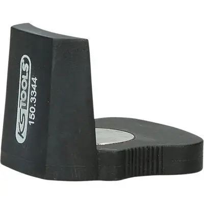 Mounting Tools, V-ribbed belt KS TOOLS