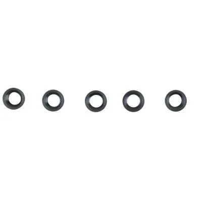 Vadieliktnis, kvēlsveces demontāžas instrumenti KS TOOLS