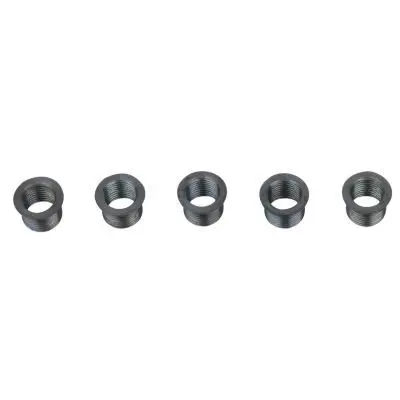 Guide Bush, glow plug removal tool