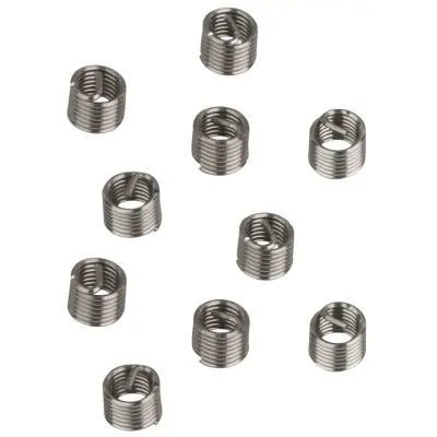 Ieliktnis ar vītni KS TOOLS 1506001