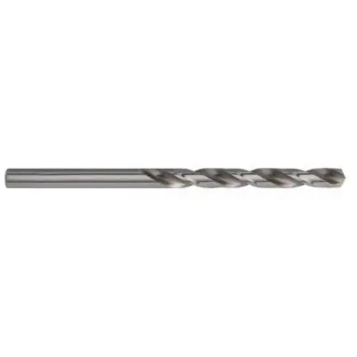 Spirālurbis metālam KS TOOLS 1506012