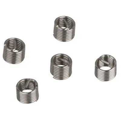 Thread insert KS TOOLS 1506071