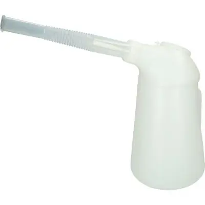 Mērglāze KS TOOLS 1509002