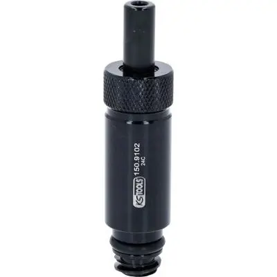 Filling Adapter, transmission KS TOOLS 1509102