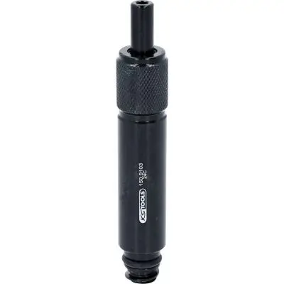 Filling Adapter, transmission KS TOOLS 1509103