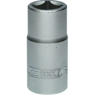 Socket Wrench Insert, oil drain plug