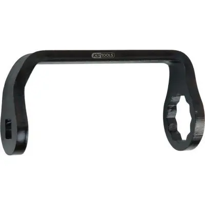 Eļļas filtra atslēga KS TOOLS 1509444